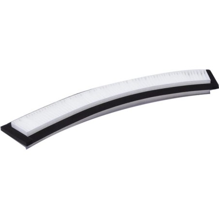 Cab filter - AD1147
