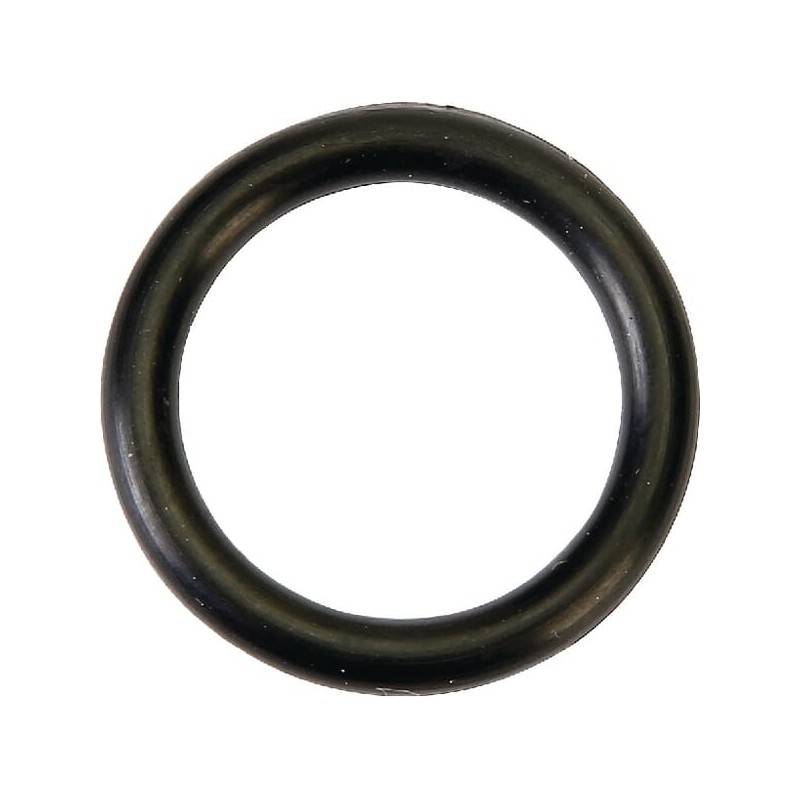 O-ring seal ring - AGW18029 O-ring seal ring - AGW18029