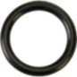 O-ring seal ring - AGW18029 O-ring seal ring - AGW18029