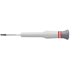 Torx® screwdrivers – produkty dostępne w rolniczeczesci.pl