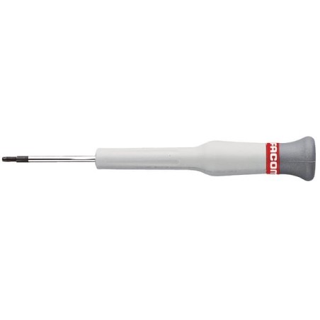 Torx® screwdrivers – produkty dostępne w rolniczeczesci.pl
