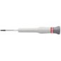 Screwdriver for Torx 5x35 - AEX5X35