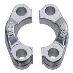 Split Flanges – produkty dostępne w rolniczeczesci.pl