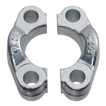Split Flanges – produkty dostępne w rolniczeczesci.pl
