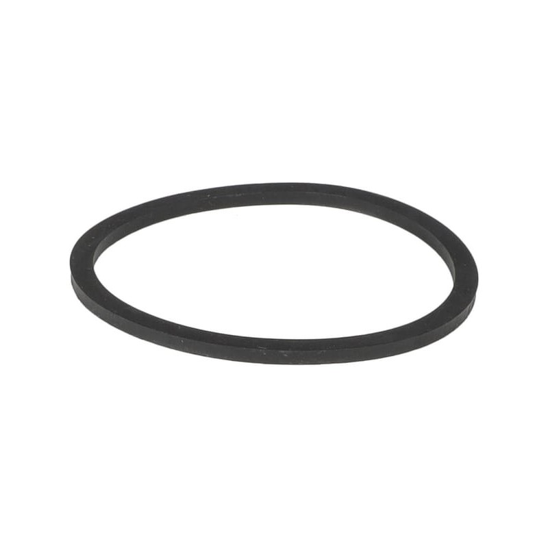 Seal ring 60x68x2.5 - AGW13738 Seal ring 60x68x2.5 - AGW13738