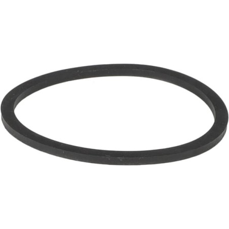 Gaskets – produkty dostępne w rolniczeczesci.pl