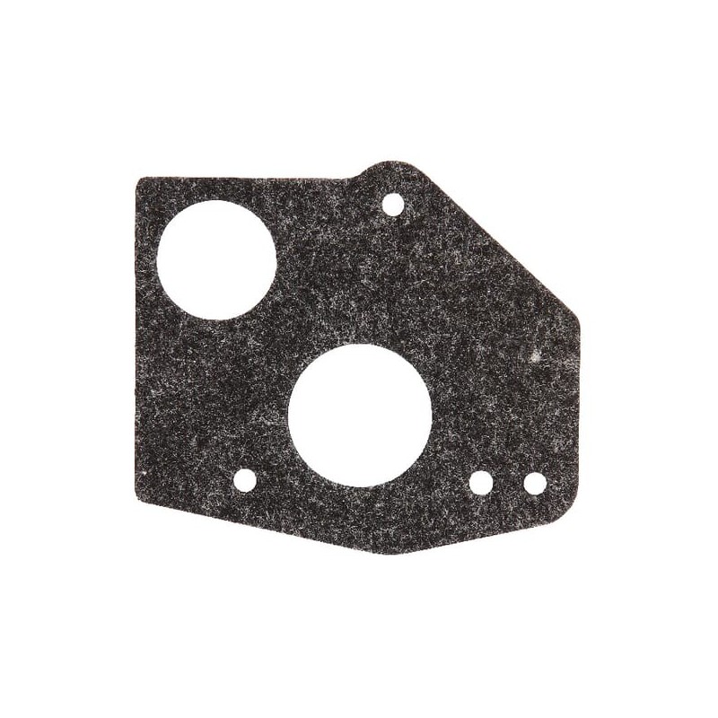 Dichtung - AGW49153 Dichtung - AGW49153