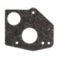 Dichtung - AGW49153 Dichtung - AGW49153