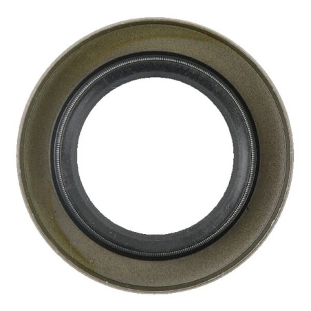 Wellendichtring 3760 B1 28x47 - AGW01981