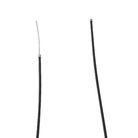 Throttle cable 1,5/1680/150 - AGW51914
