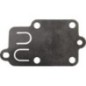 Membrane - AGW50202