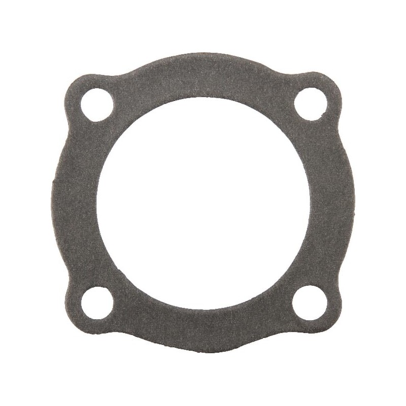 Cylinder head gasket - AGW10253 Cylinder head gasket - AGW10253