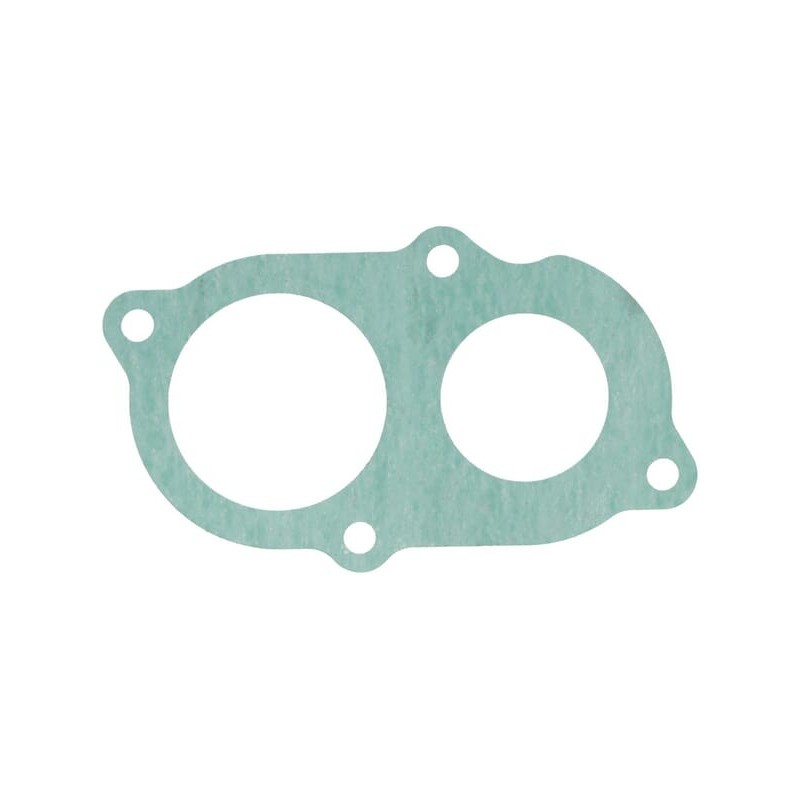 Uszczelka termostatu - ACX3407620 Uszczelka termostatu - ACX3407620