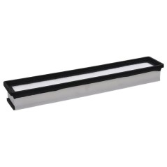 AD608247 Panclean, Cabin Filters 