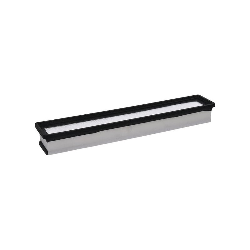 Filtr kabinowy, Panclean - AD608247