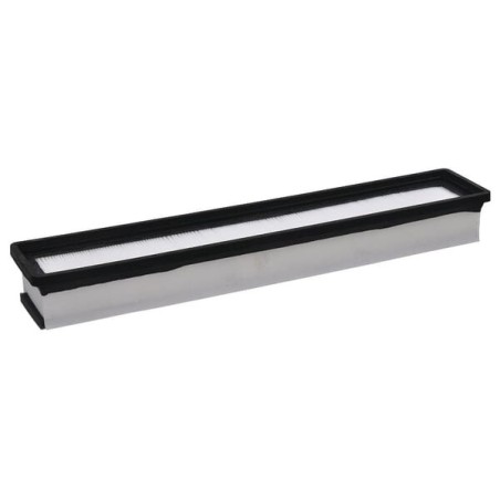 Cab filter - AD608247