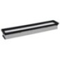 Kabinenfilter - AD608247