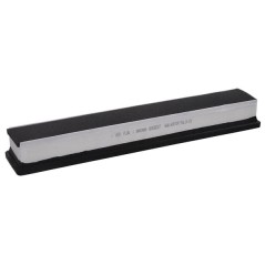 Kabinenfilter - AD608247