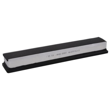 Kabinenfilter - AD608247