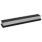 Kabinenfilter - AD608247