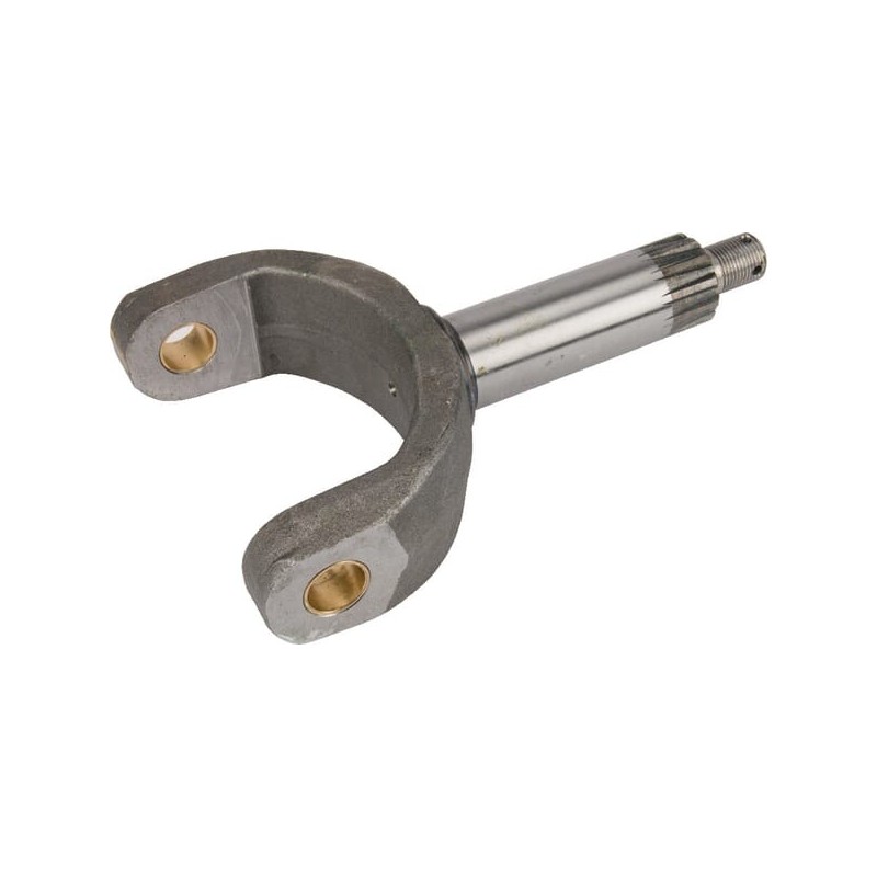Gelenkgabel - AE38050N Gelenkgabel - AE38050N