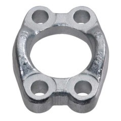 Split Flanges – produkty dostępne w rolniczeczesci.pl