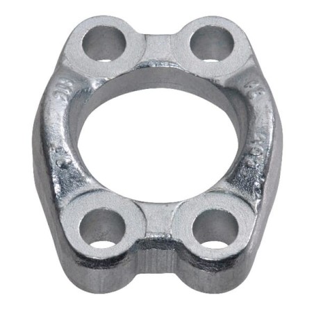 Split Flanges – produkty dostępne w rolniczeczesci.pl