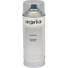 Spraydose – produkty dostępne w rolniczeczesci.pl