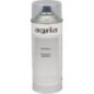 Sprühfarbe, Birkengrün 400 ml - AGW18103 Sprühfarbe, Birkengrün 400 ml - AGW18103