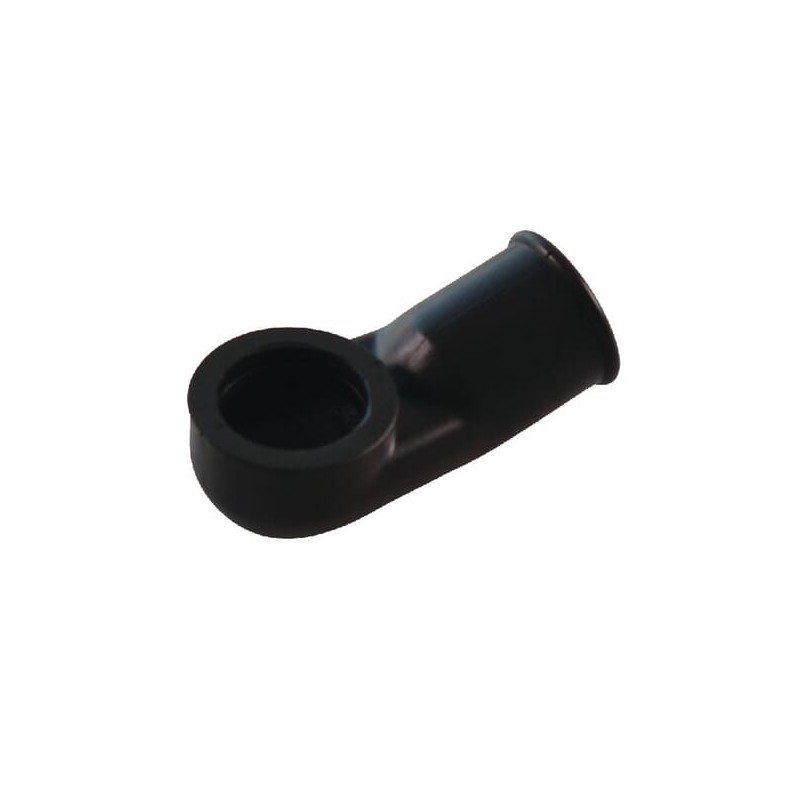 Rubber sleeve 37/3 - AGW25169