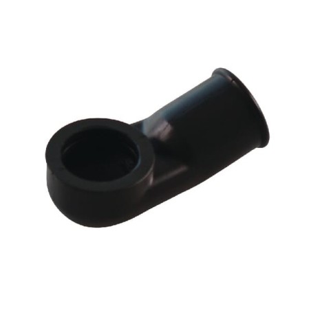 Gaskets – produkty dostępne w rolniczeczesci.pl