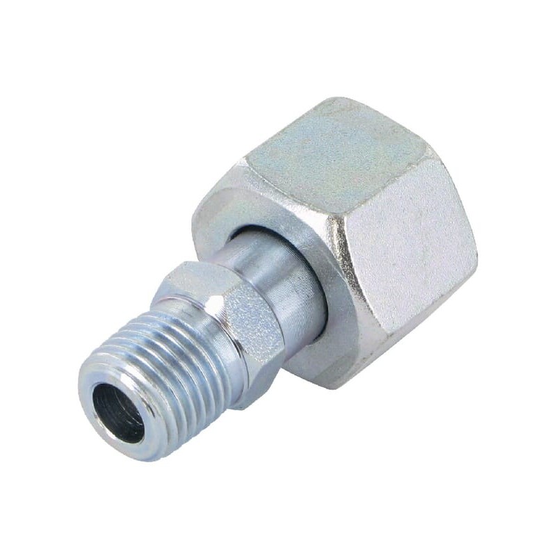 Coupling ACAG 13x8.13 - ACAG13813