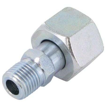 Coupling ACAG 13x8.13 - ACAG13813