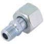 Coupling ACAG 13x8.13 - ACAG13813