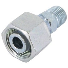 ACAG13813 Voss, Straight 
