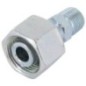 Coupling ACAG 13x8.13 - ACAG13813