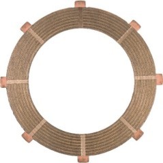 Couplings – produkty dostępne w rolniczeczesci.pl