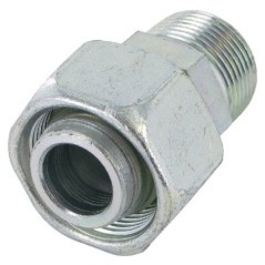 ACAG212027 Voss, Straight 