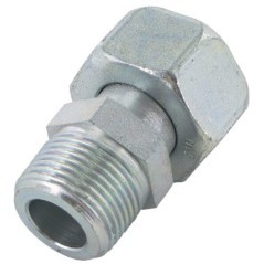 ACAG212027 Voss, Straight 