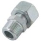 Coupling ACAG 21x20.27 - ACAG212027