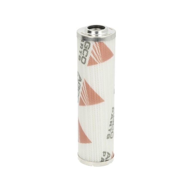 Hydraulic filter - ACV0798550 Hydraulic filter - ACV0798550