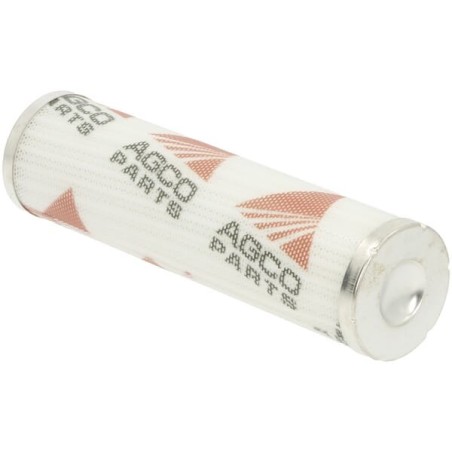 Filtr hydrauliczny - ACV0798550