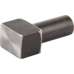 AGW51121 Agria, Zubehör für Steuerseile 