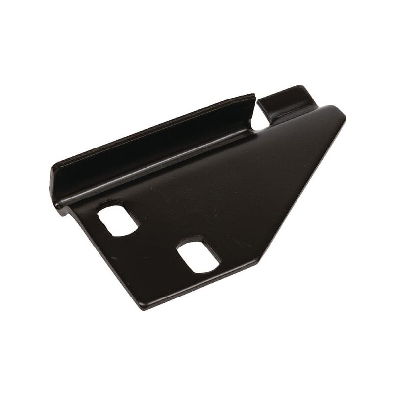 Messerführungsplatte - AGW11004 Messerführungsplatte - AGW11004