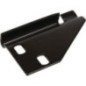 Blade guide plate - AGW11004 Blade guide plate - AGW11004