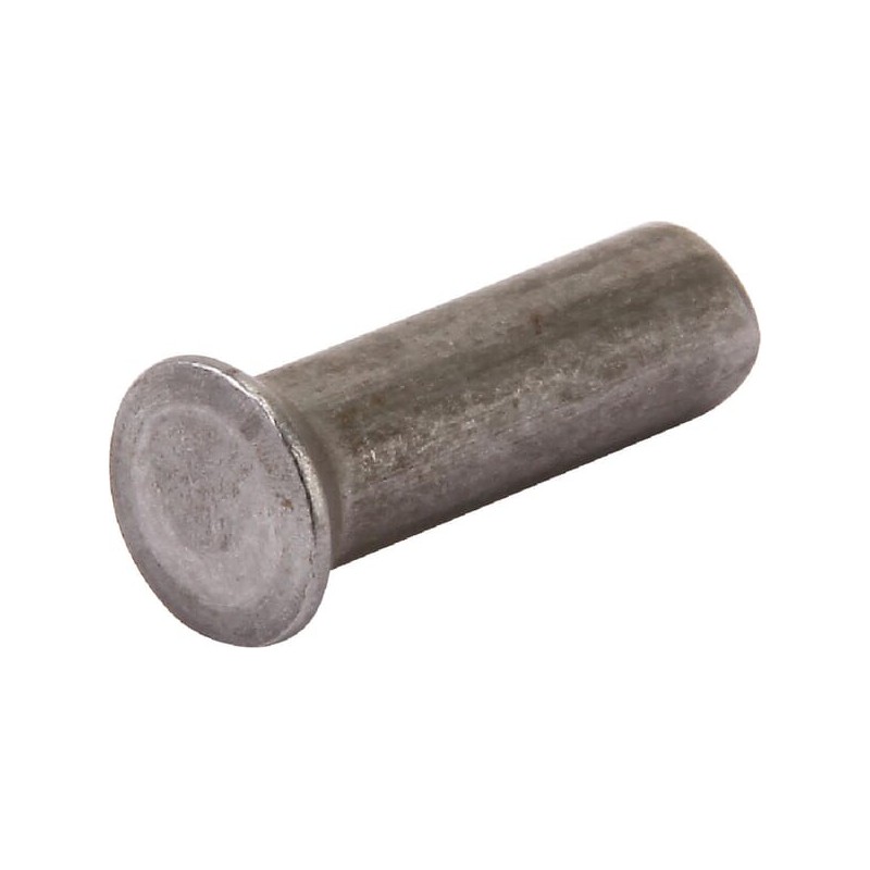 Nity kryte 6x20 - AGW56283