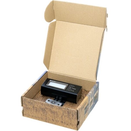 Weighing device for forklifts - AGW10001