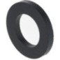 Seal ring - AGW60654