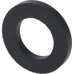 Abdichtung - AGW60654