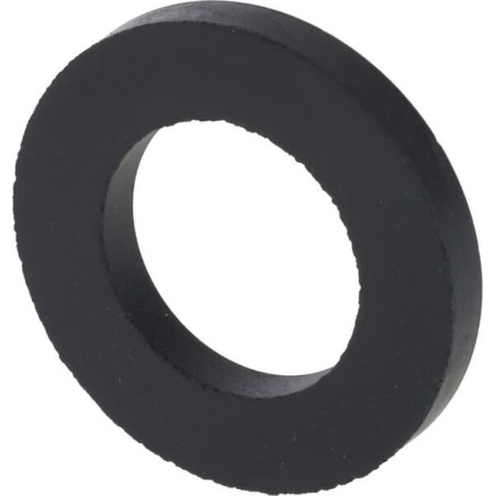 Seal ring - AGW60654